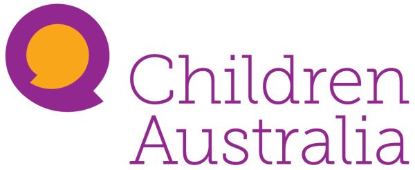 Children Australia