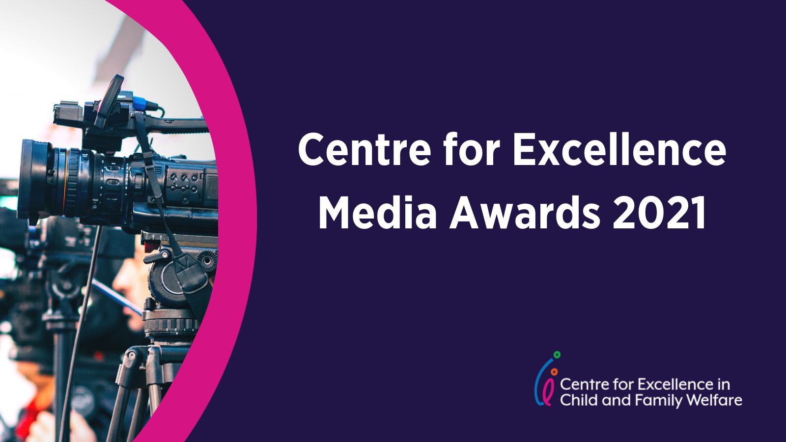 Winners of the Media Awards 2021 announced