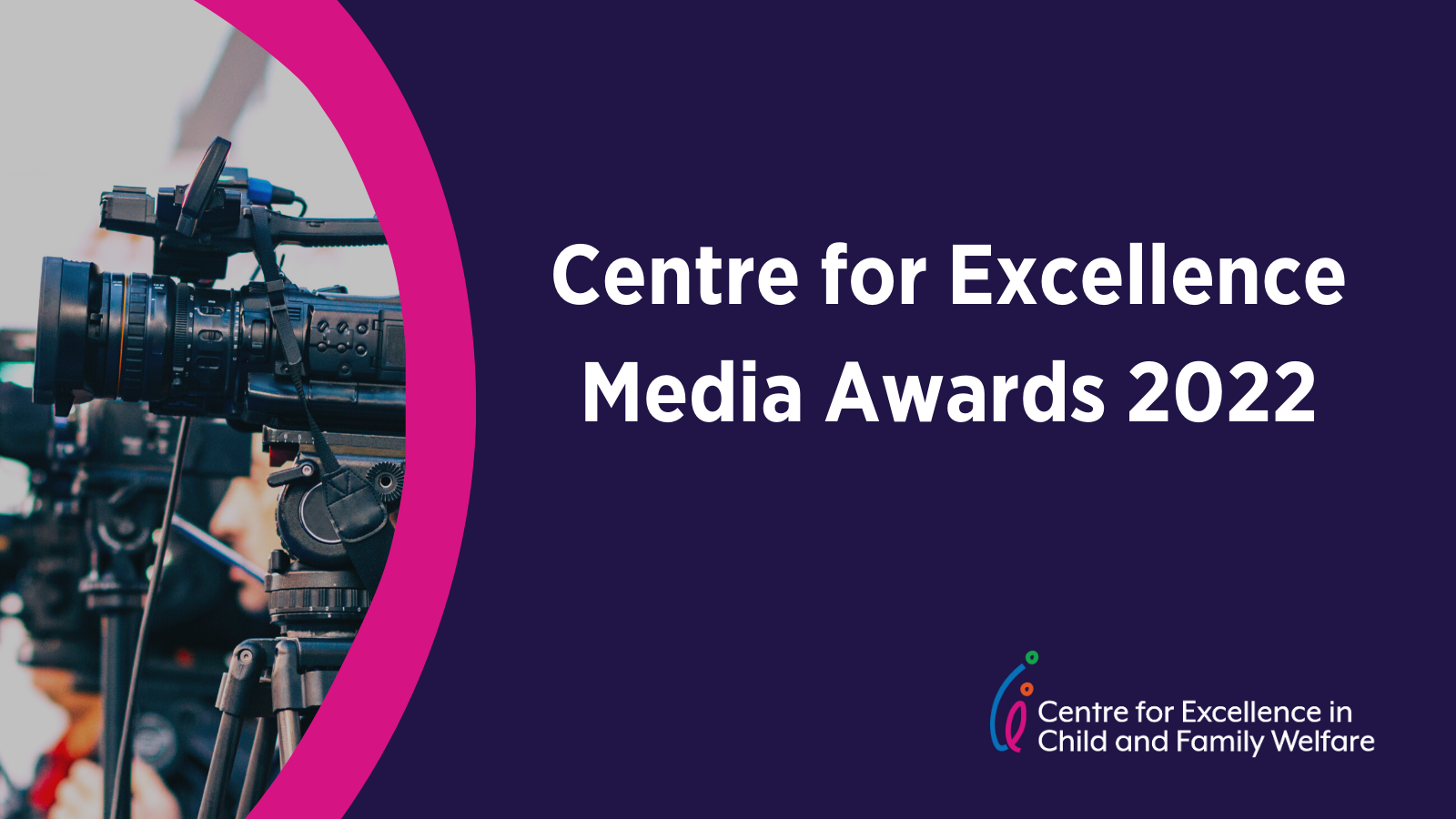 Winners of the Media Awards 2022 announced