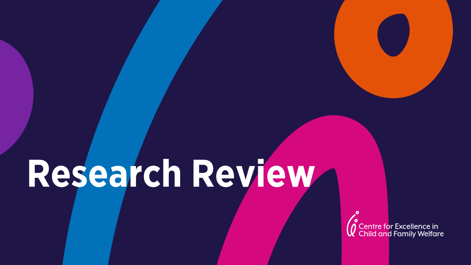 February 2024 Research Review